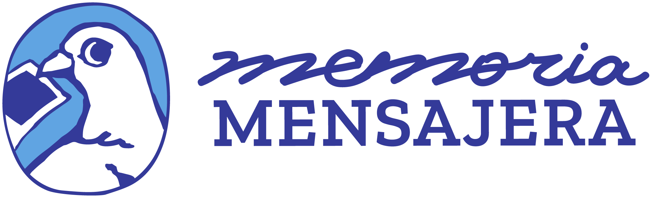 Memoria Mensajera